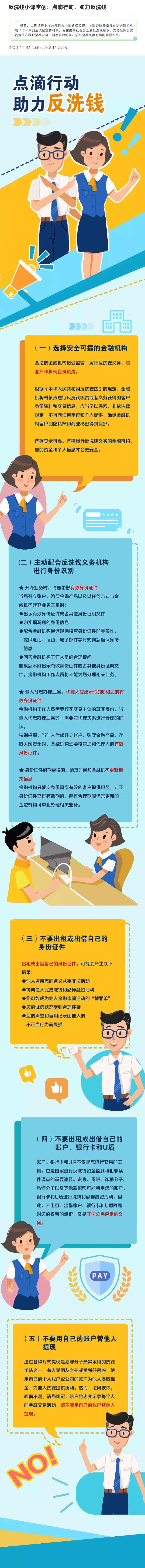反洗錢小課堂⑨：點滴行動，助力反洗錢.jpg