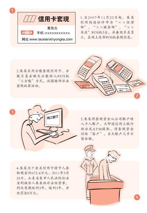 1、反洗錢案例——非法經(jīng)營POS機提現(xiàn).png