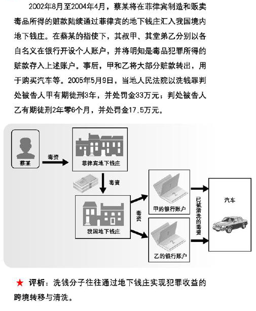 12-腰纏萬貫的海外親戚.jpg